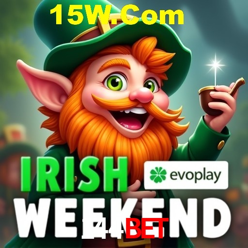 Exclusive Offers 144Bet