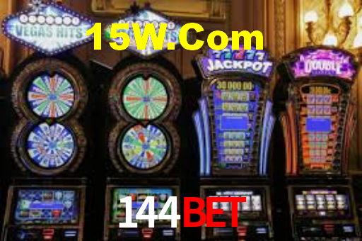 144Bet App
