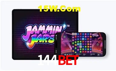Live Casino 144Bet