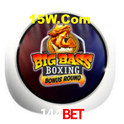 144Bet: Seu Cassino Premiado com Pagamentos Rápidos