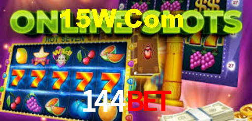 144Bet Vip