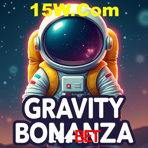 Desvendando o Mundo dos Jogos Virtuais na 144Bet