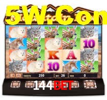 144Bet App
