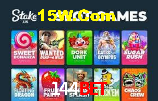 144Bet,144Bet Vip