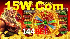 Experimente o Login Seguro Premium no 144Bet