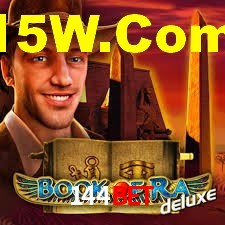 Daily Bonuses 144Bet
