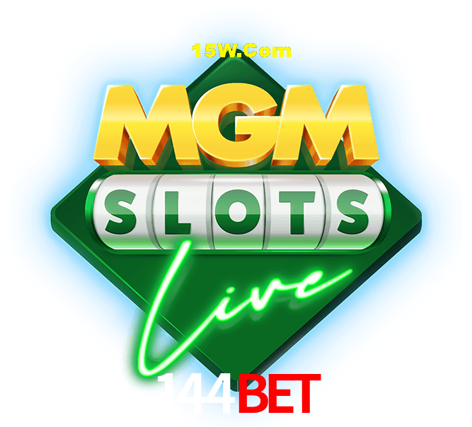 Live Casino 144Bet