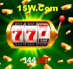 Statistics 144Bet