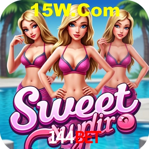 Crash Games Strategies 144Bet