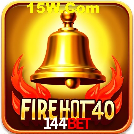 Quick Registration 144Bet