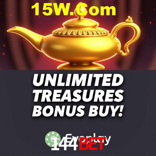 Flash Promotion 144Bet