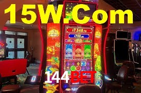 144Bet,144Bet Vip