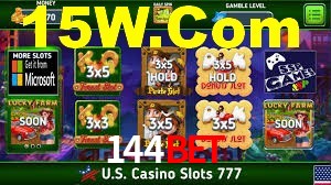 Crash Games Statistics 144Bet