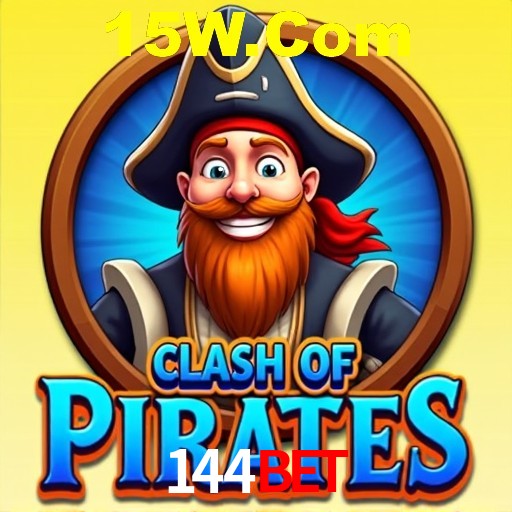 A Revolução dos Aplicativos de Jogos no 144Bet