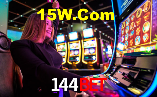 144Bet,144Bet Vip