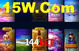 144Bet App