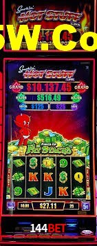 144Bet,144Bet Vip