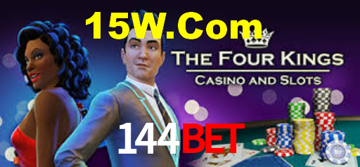 144Bet