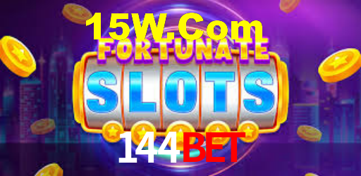 144Bet App