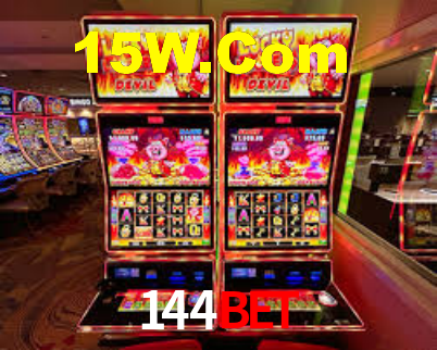 Instant EasyPaisa 144Bet