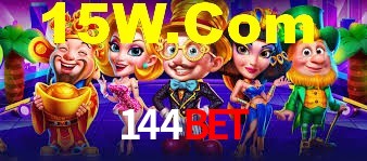 Instant EasyPaisa 144Bet