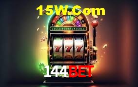 Sports Statistics 144Bet