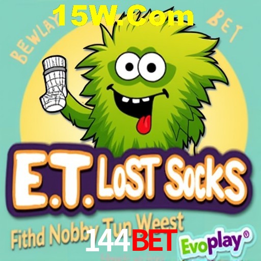 Secure Login 144Bet
