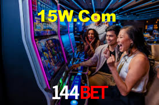 144Bet,144Bet Vip