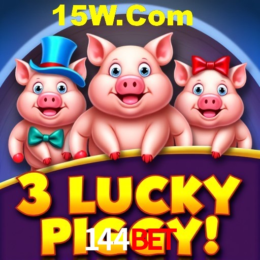 APP oficial da 144Bet para mobile