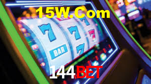 144Bet: Jogue Crash e Experimente Alta Recompensa Instantânea