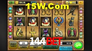 Player Reviews 144Bet