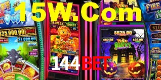 Tournaments 144Bet