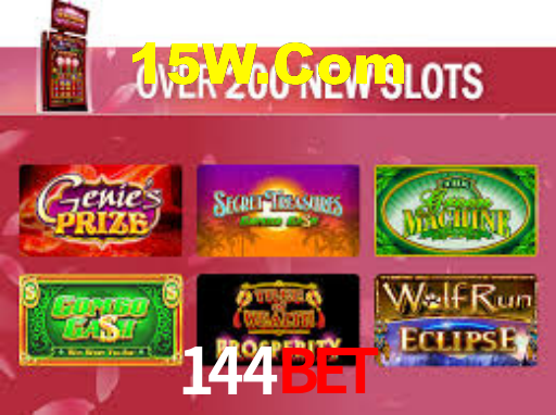 144Bet: A Experiência de Casino com Jogos de Mesa ao Vivo