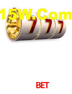 144Bet