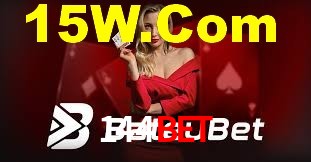 Blackjack Table 144Bet