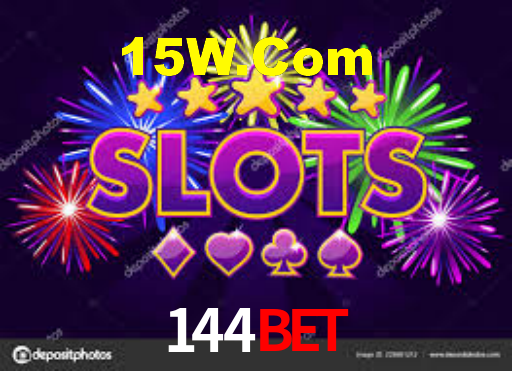 144Bet