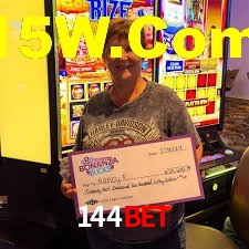 Crash Games Strategies 144Bet