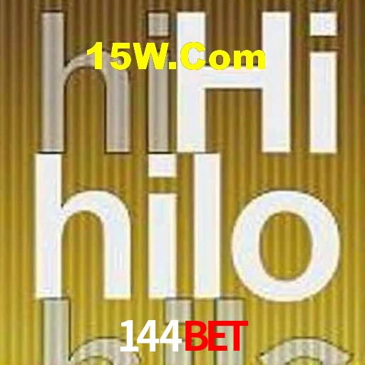 Football Betting 144Bet