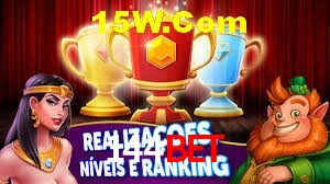 Basketball Betting 144Bet