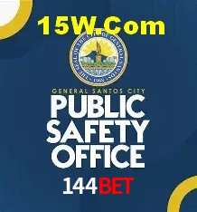 Player Reviews 144Bet