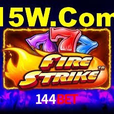 Spaceman Game 144Bet