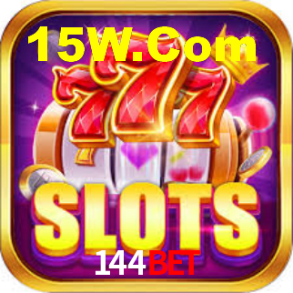 144Bet App Interface