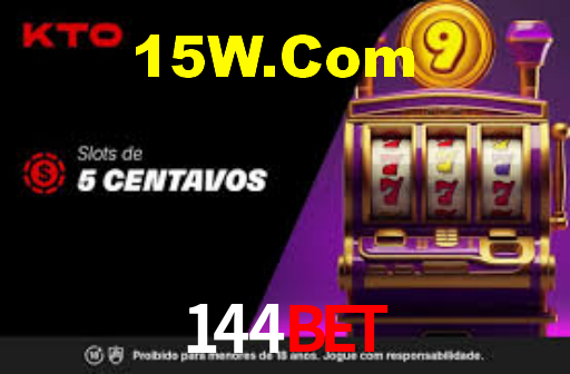 144Bet,144Bet Vip