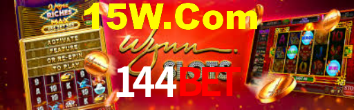 144Bet Vip