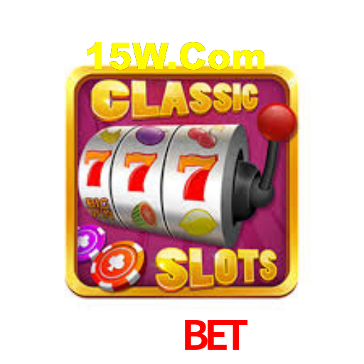 144Bet Vip